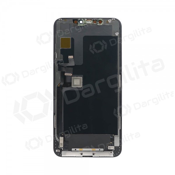 Apple iPhone 11 Pro Max ekranas (OLED) Apple iPhone 11 Pro Max ekranas (OLED)