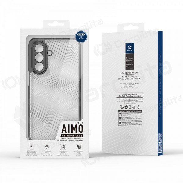 Samsung Galaxy A27 dėklas "Dux Ducis Aimo"