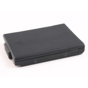 Panasonic CGA-S001E, DMW-BCA7 fotoaparato baterija / akumuliatorius