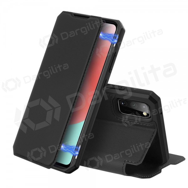 Samsung S906 Galaxy S22 Plus 5G dėklas Samsung S906 Galaxy S22 Plus 5G dėklas