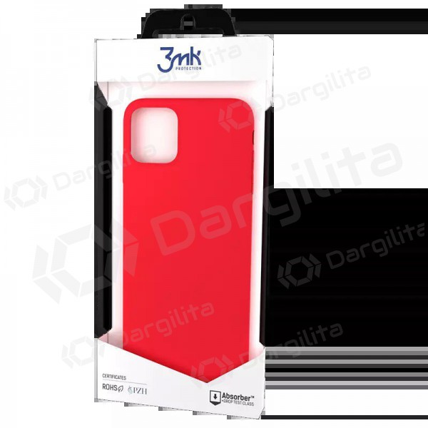 Apple iPhone 14 dėklas 