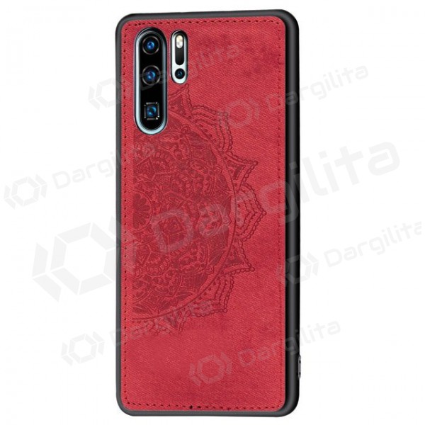 Xiaomi Redmi 9A dėklas 