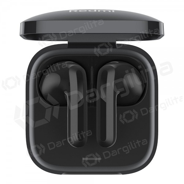 Belaidės ausinės Xiaomi Redmi Buds 6 Active BHR8396GL Belaidės ausinės Xiaomi Redmi Buds 6 Active BHR8396GL