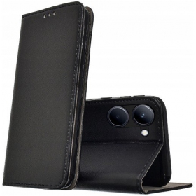 Samsung Galaxy A14 5G dėklas "Smart Magnetic"