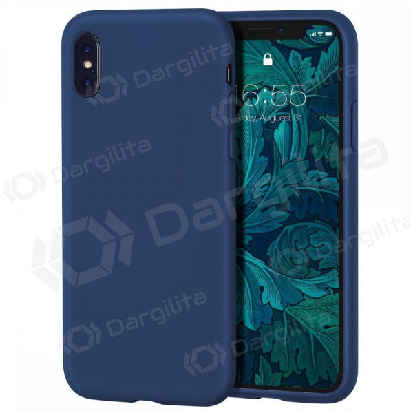 Samsung G980 Galaxy S20 dėklas 