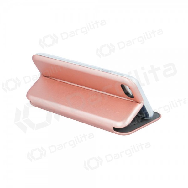 Samsung A105 Galaxy A10 dėklas 