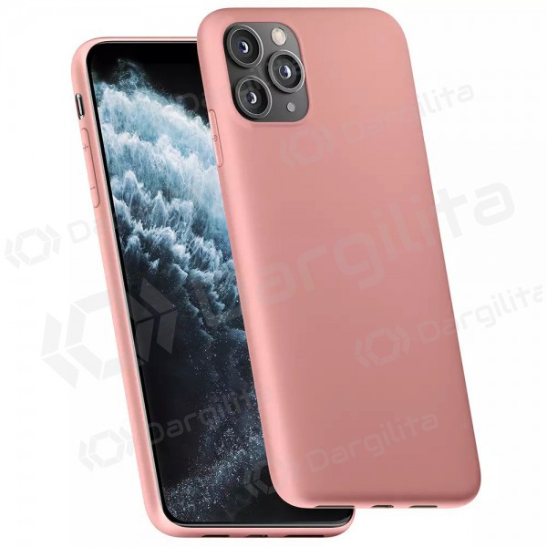 Apple iPhone 14 Pro Max dėklas 