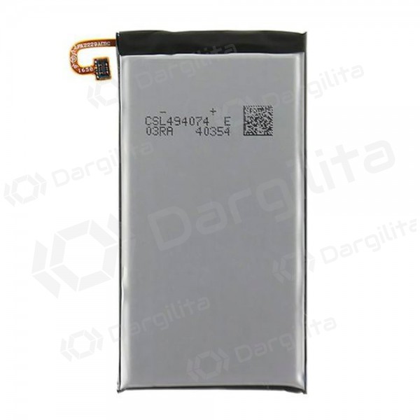 Samsung Galaxy A3 (2017) baterija, akumuliatorius (originalus)