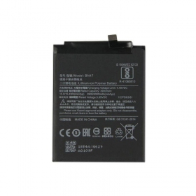 Xiaomi Redmi Mi A2 Lite / 6 Pro (BN47) baterija / akumuliatorius (3900mAh)