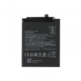 Xiaomi Redmi Mi A2 Lite / Redmi 6 Pro baterija, akumuliatorius (BN47)