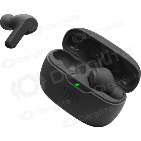 Belaidės ausinės JBL Wave Beam TWS Belaidės ausinės JBL Wave Beam TWS