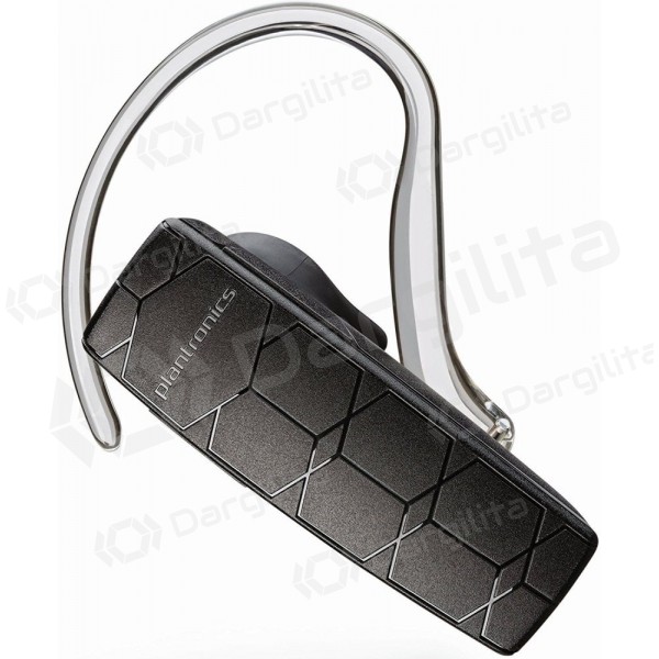 Belaidė laisvų rankų įranga Plantronics Explorer 55 Belaidė laisvų rankų įranga Plantronics Explorer 55