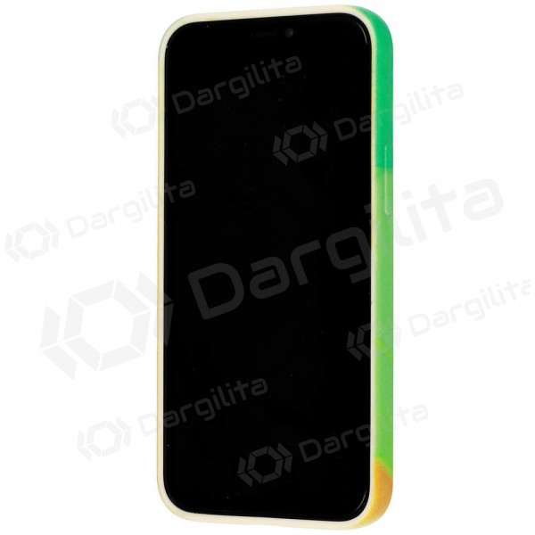 Apple iPhone 7 / 8 / SE 2020 dėklas Apple iPhone 7 / 8 / SE 2020 dėklas