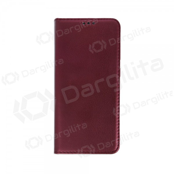Samsung Galaxy A525 A52 / A526 A52 5G / A528 A52s 5G dėklas 