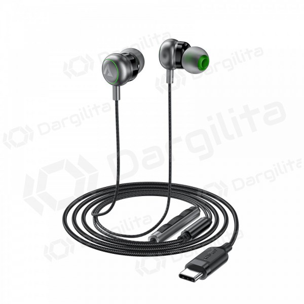 Ausinės Acefast L5 USB-C Ausinės Acefast L5 USB-C