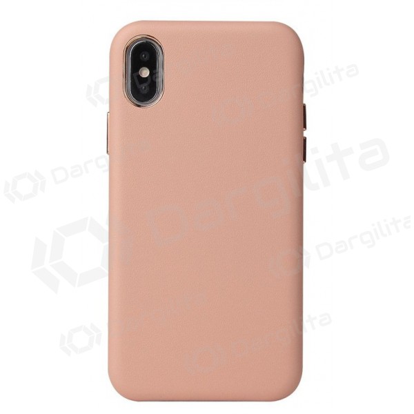 Apple iPhone 12 / 12 Pro dėklas 