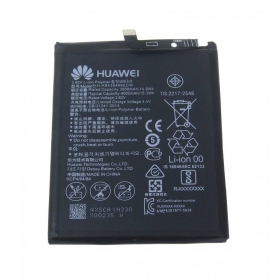 Huawei Mate 10 / Mate 10 Pro / Mate 20 / P20 Pro / Honor View 20 baterija, akumuliatorius (originalus)
