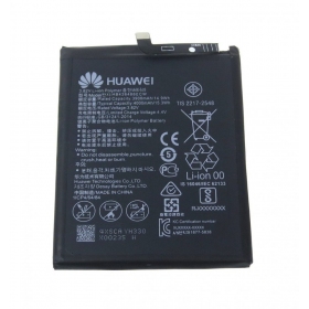 Huawei Mate 10 / Mate 10 Pro / Mate 20 / P20 Pro / Honor View 20 (HB436486ECW) baterija / akumuliatorius (4000mAh) (service pack) (originalus)