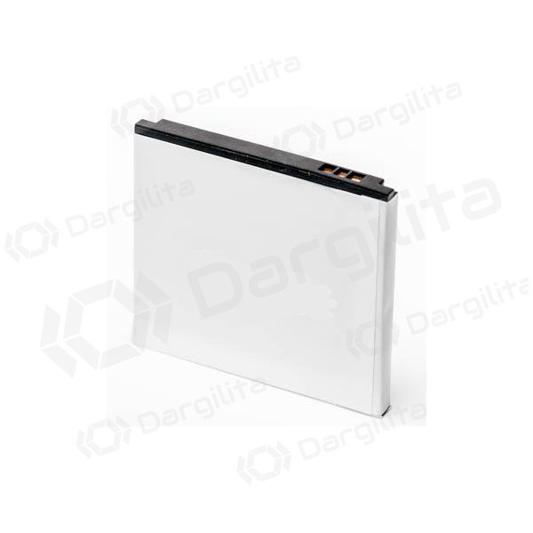 HTC HD2, HD2 US, T8585, T8588 baterija / akumuliatorius (1230mAh) HTC HD2, HD2 US, T8585, T8588 baterija / akumuliatorius (1230mAh)
