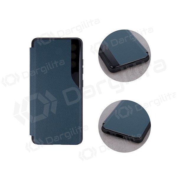 Samsung A536 Galaxy A53 5G dėklas Samsung A536 Galaxy A53 5G dėklas