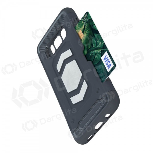 Samsung A750 Galaxy A7 2018 dėklas Samsung A750 Galaxy A7 2018 dėklas