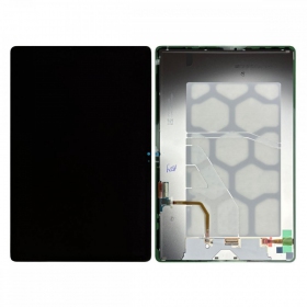 Samsung Galaxy Tab S9+ FE (2023) ekranas (originalus)
