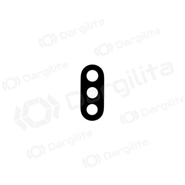 Samsung M115 Galaxy M11 2020 kameros stikliukas Samsung M115 Galaxy M11 2020 kameros stikliukas
