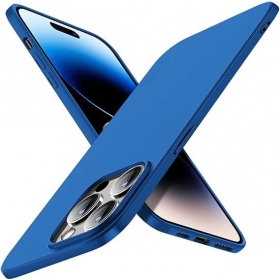 Samsung Galaxy A57 dėklas "X-Level Guardian"