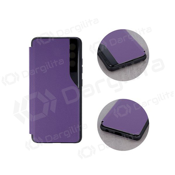 Xiaomi Redmi 9T / Poco M3 dėklas 