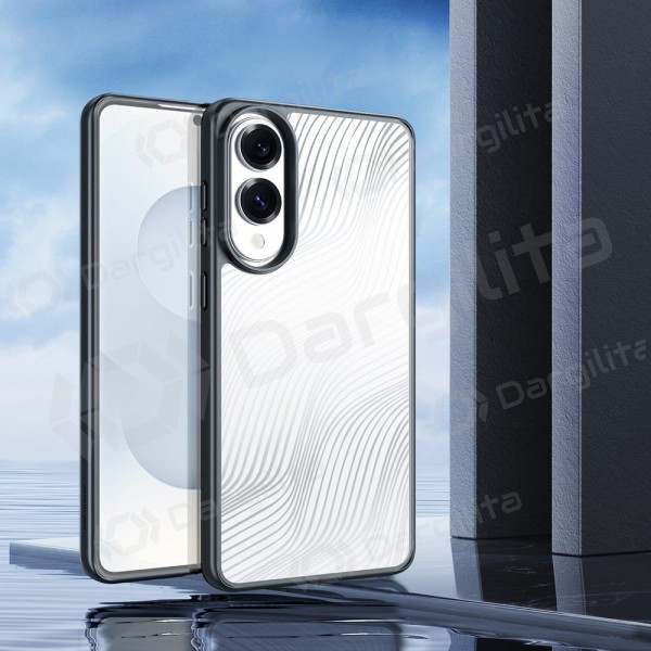 Samsung Galaxy S25 Edge dėklas "Dux Ducis Aimo"