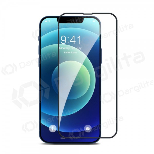 Apple iPhone 13 Pro Max apsauginis stiklas 