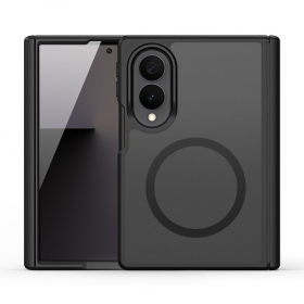 Samsung Galaxy Z Fold8 dėklas "Dux Ducis Yind MagSafe"