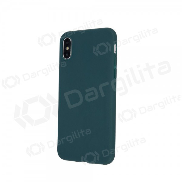 Samsung A037 Galaxy A03s dėklas 