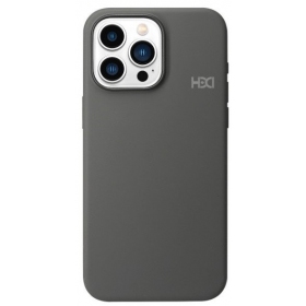 Samsung Galaxy S23 dėklas "HDD Silicone MagSafe Case"