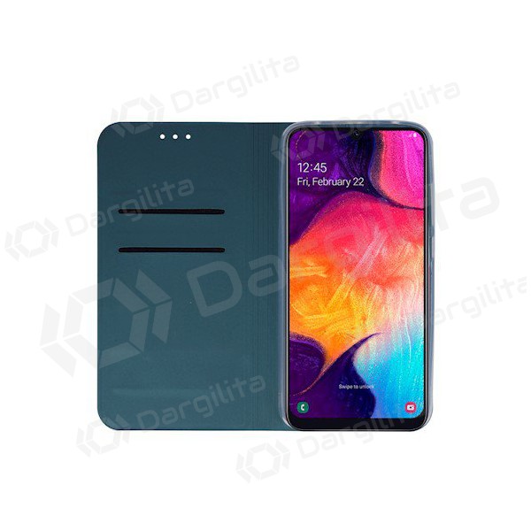 Samsung A217 Galaxy A21s dėklas 