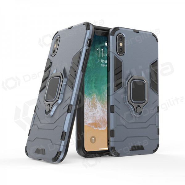 Samsung A515 Galaxy A51 dėklas 