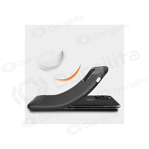 Samsung A226 Galaxy A22 5G dėklas Samsung A226 Galaxy A22 5G dėklas