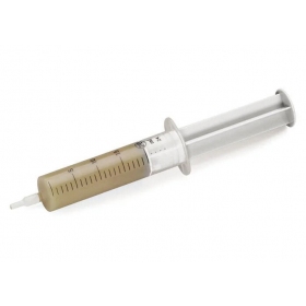 Kontaktinė pasta WAGO 249-130 (20ml) 20 ml