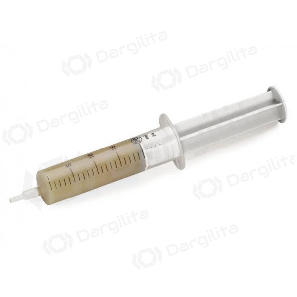 Kontaktinė pasta WAGO 249-130 (20ml) 20 ml