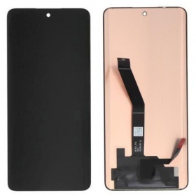 Xiaomi Redmi Note 15 4G ekranas (Premium)