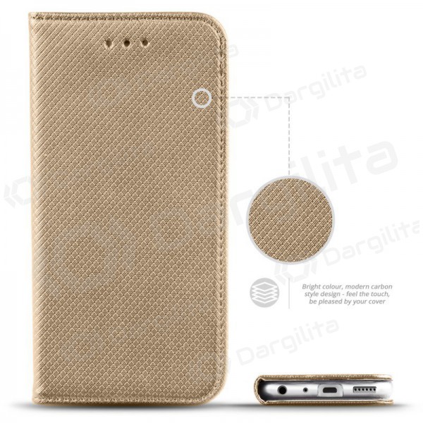 Huawei P40 Lite dėklas Huawei P40 Lite dėklas