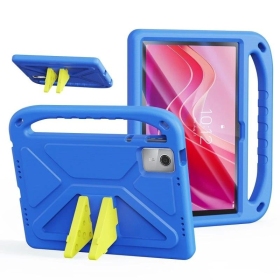 Lenovo Tab M11 dėklas "Dux Ducis Puff"