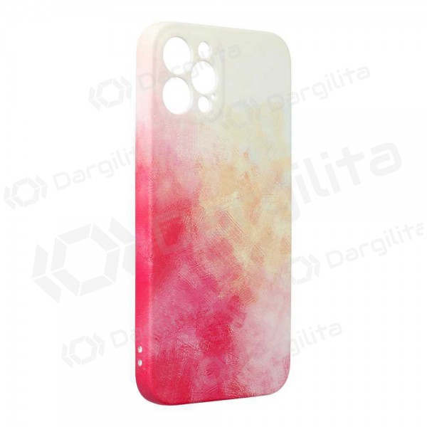 Apple iPhone 13 Pro dėklas 