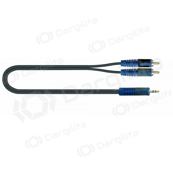 QUIK LOK - RKSA/150-2