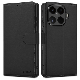 Xiaomi 17T dėklas "Tech-Protect Wallet"