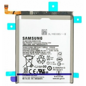 Samsung Galaxy S21+ baterija, akumuliatorius (originalus)