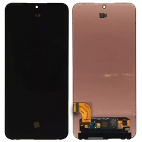 Samsung Galaxy A37 5G, A57 5G ekranas (originalus)