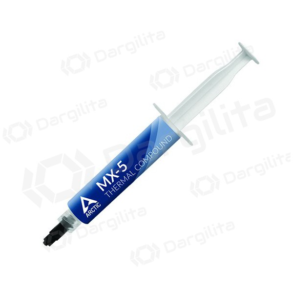 Termo pasta ARCTIC MX-5, 20g