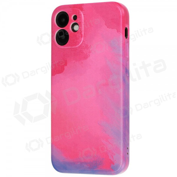 Apple iPhone 12 Pro dėklas 