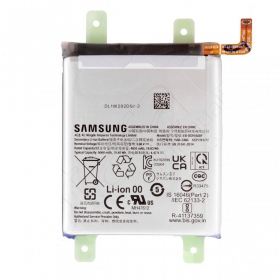 Samsung Galaxy S23 Ultra baterija, akumuliatorius (originalus)